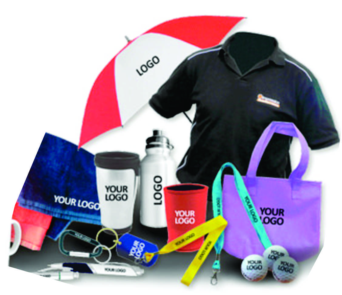 promotional-products